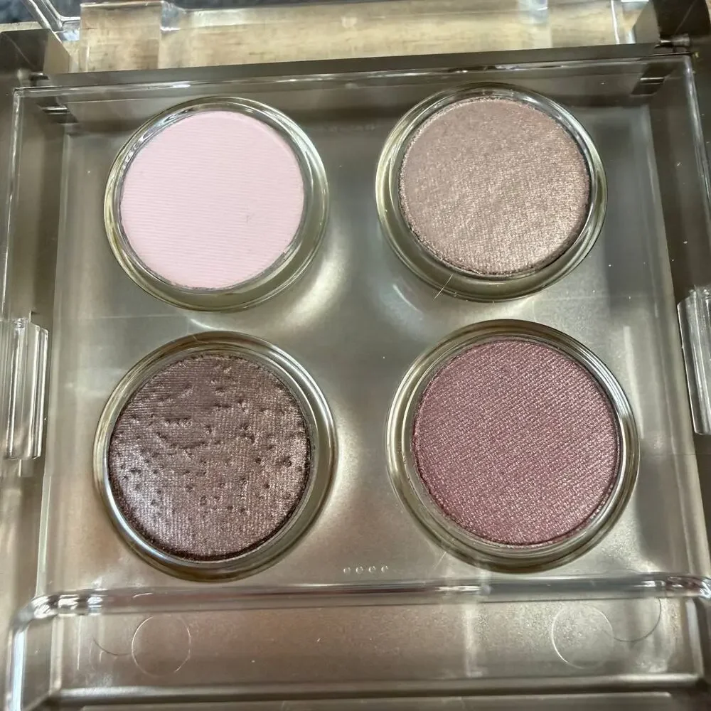 Eyeshadow cosmetic product